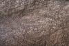 Geotuch / Stabilisierungstuch